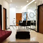 Klcc Service Suites By Home Sweet Home